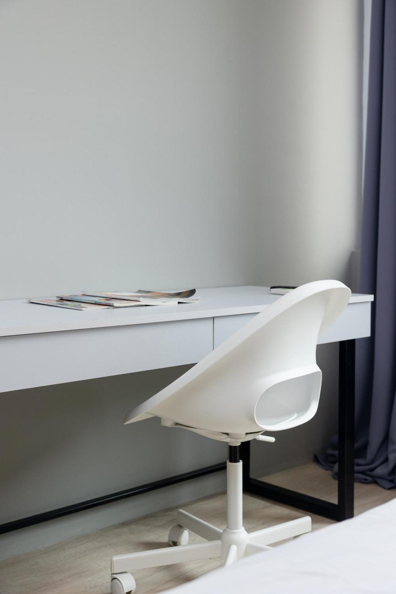 Tsimiski Double Suites #8 Thessaloniki Zimmer foto